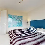 Beachhouse Beachhouse 2