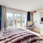 Beachhouse Beachhouse 2