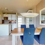 Beachhouse Beachhouse 2