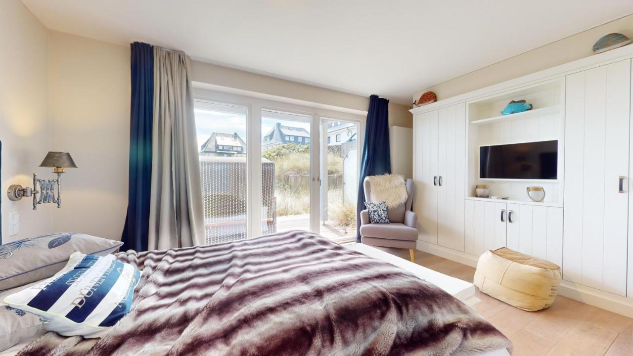 Beachhouse Beachhouse 2 * Hornum