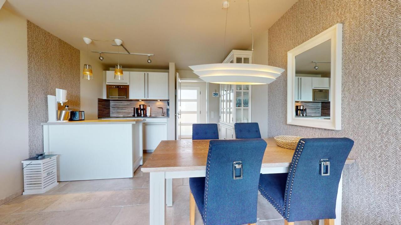 Apartment Beachhouse Beachhouse 2 *