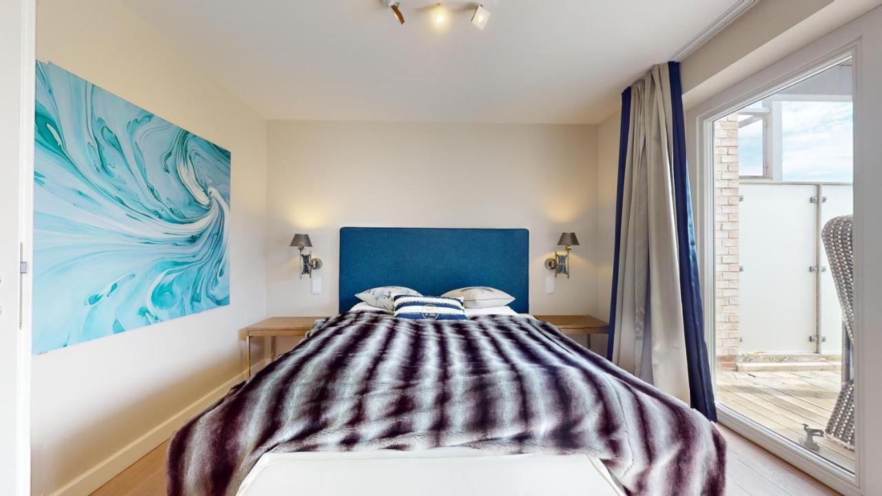 Beachhouse Beachhouse 2 *